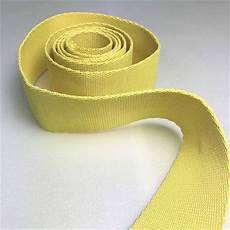 Kevlar Felt