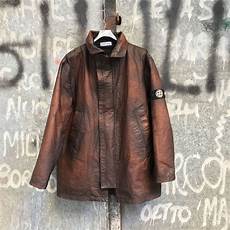Kevlar Felt