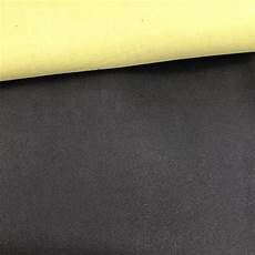 Kevlar Felt