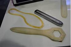 Kevlar Felt