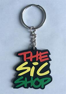Key Chains