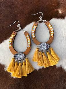Key Chains