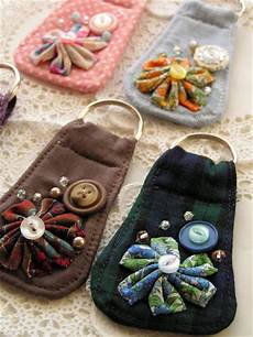 Key Ring