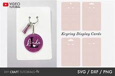 Key Ring