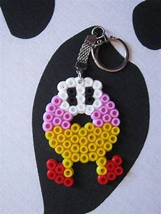 Key Ring