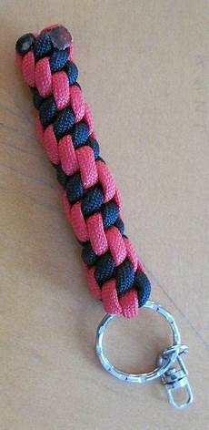 Key Ring