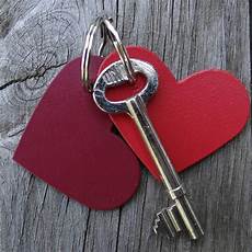 Key Rings
