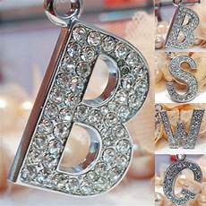 Key Rings