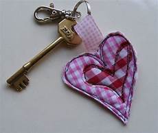 Key Rings
