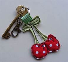 Key Rings