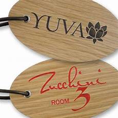 Key Tags