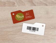 Key Tags