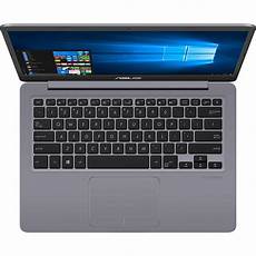 Keyboard Covers