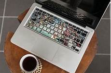 Keyboard Covers