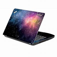 Keyboard Covers