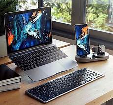 Keyboard Covers