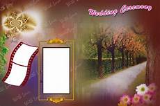 Keychain Digital Photo Frame