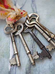 Keys