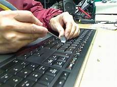 Keys