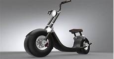 Kick-Scooters