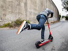Kick-Scooters