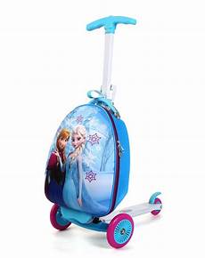 Kick-Scooters