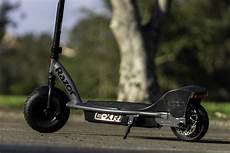 Kick-Scooters