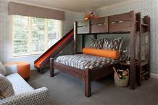Kid Sofa
