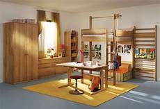 Kid Sofa