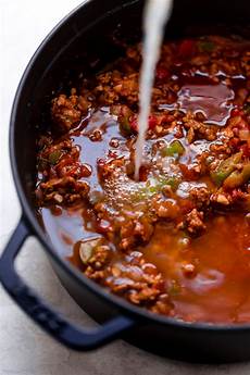 Kidney Beans