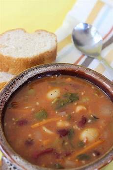 Kidney Beans