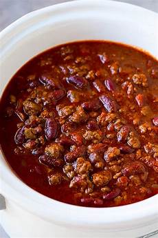Kidney Beans