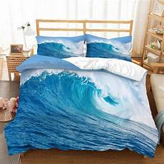 Kids Bedding Sets