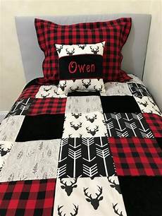 Kids Bedding Sets