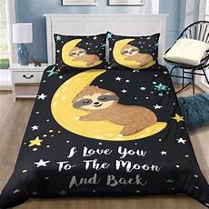 Kids Bedding Sets