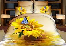 Kids Bedding Sets