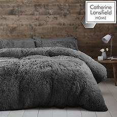 Kids Bedding Sets