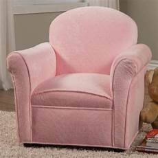 Kids Chair