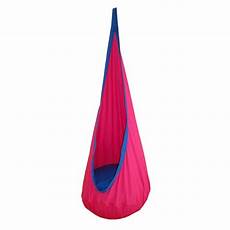 Kids Chair