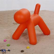 Kids Chair