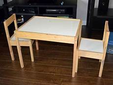 Kids Chair