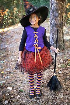 Kids Costumes