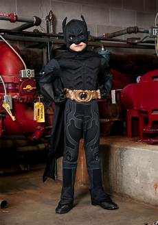 Kids Costumes