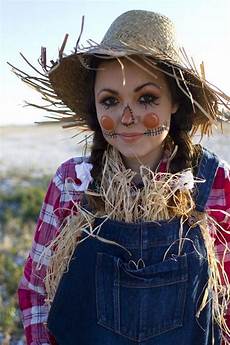 Kids Costumes