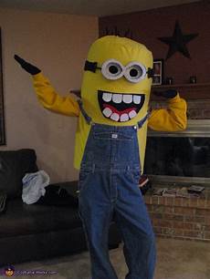 Kids Costumes