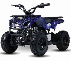 Kids Go Kart