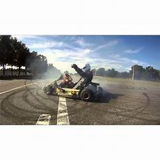 Kids Go Kart