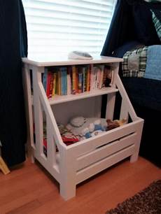 Kids Items