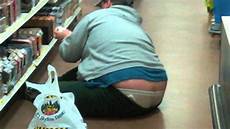 Kids Sweats