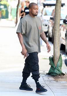 Kids Sweats